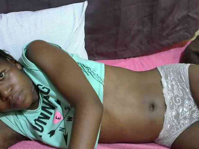 sweet-tatiana webcam