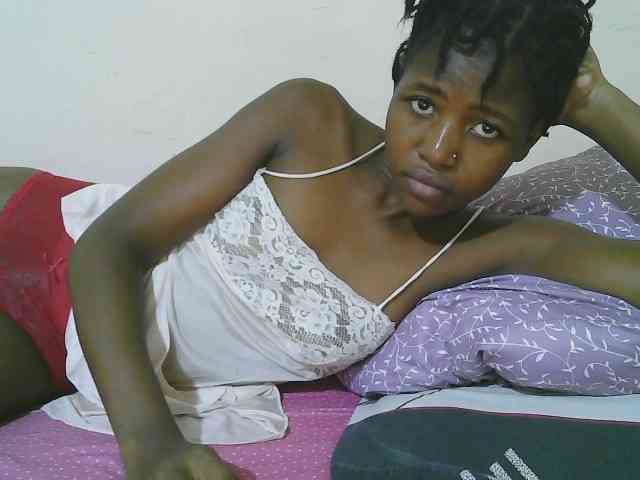 sweet-tatiana webcam