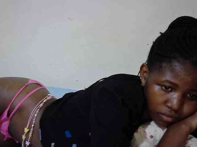 sweet-tatiana webcam