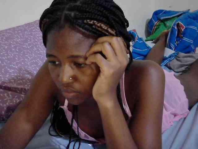 sweet-tatiana sweet-tatiana