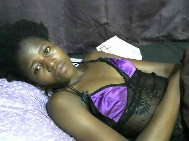 sweet-tatiana sweet-tatiana