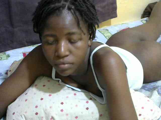 sweet-tatiana webcam