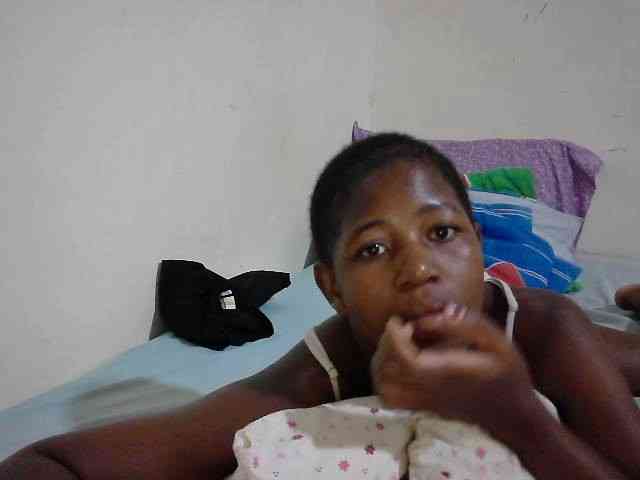 sweet-tatiana webcam