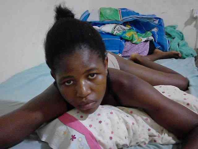 sweet-tatiana webcam