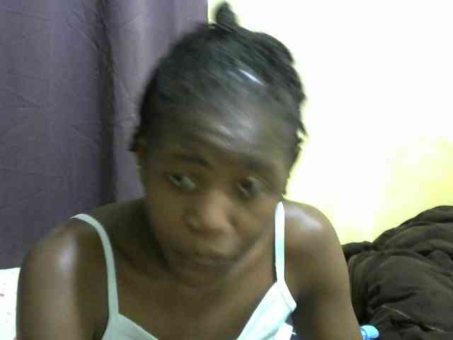 sweet-tatiana webcam