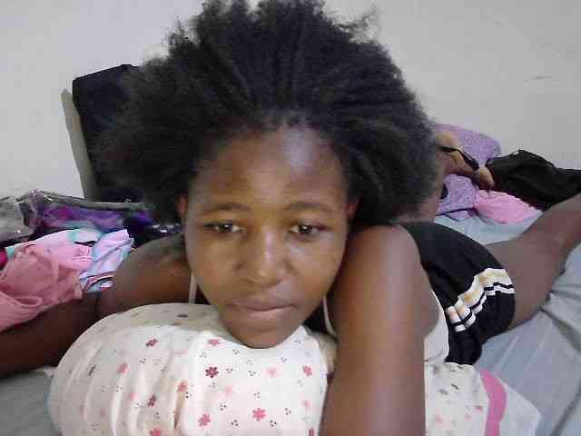 sweet-tatiana webcam