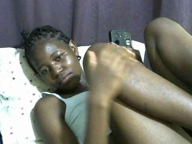 sweet-tatiana webcam