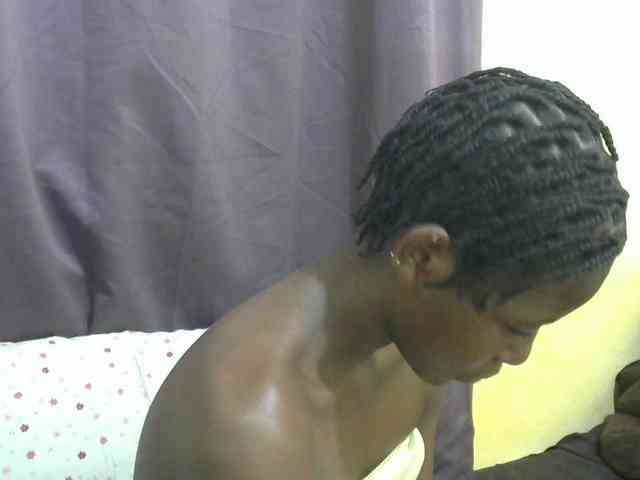 sweet-tatiana webcam