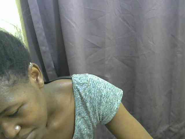 sweet-tatiana webcam