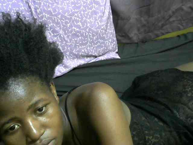 sweet-tatiana webcam