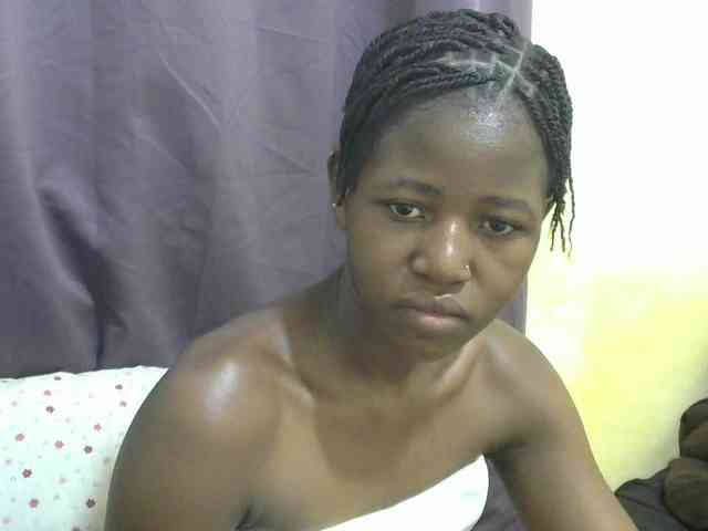 sweet-tatiana webcam