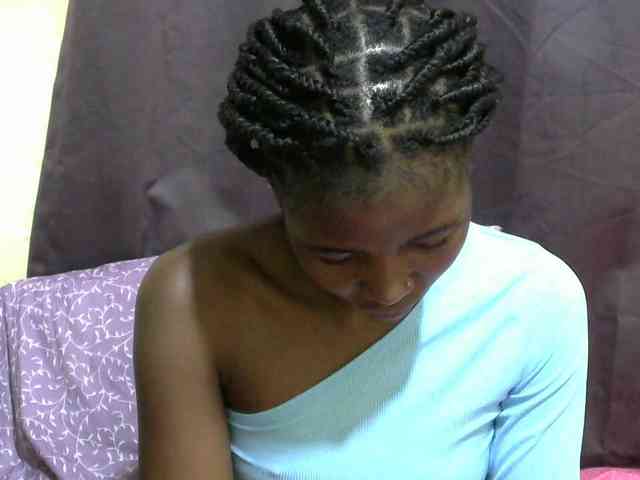 sweet-tatiana webcam