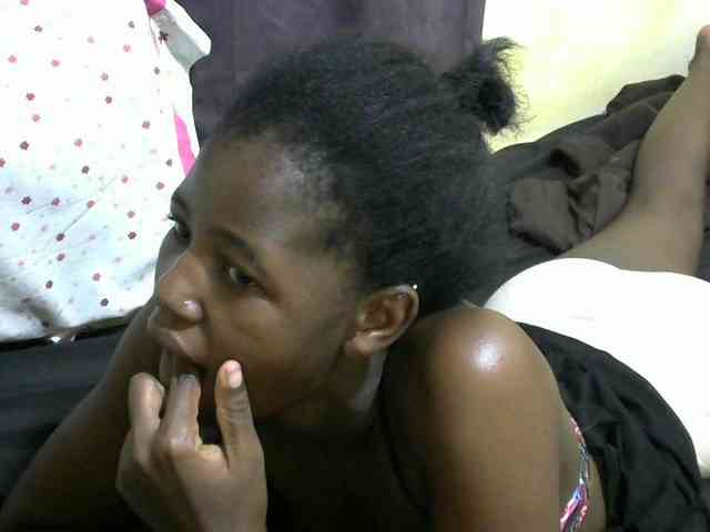 sweet-tatiana webcam