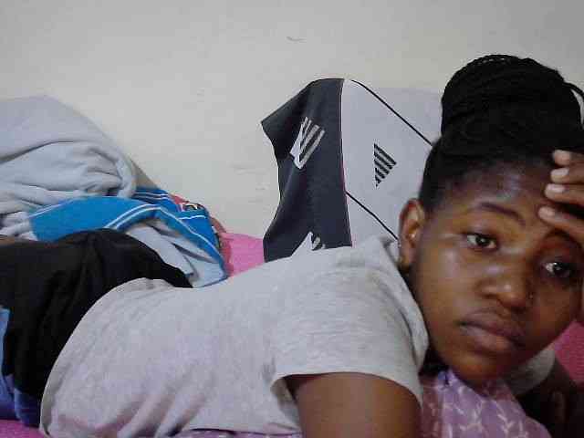 sweet-tatiana webcam