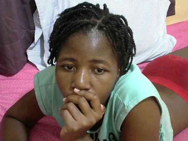 sweet-tatiana webcam