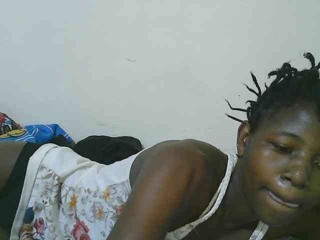 sweet-tatiana webcam