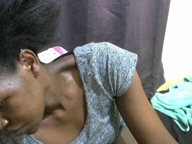 sweet-tatiana webcam