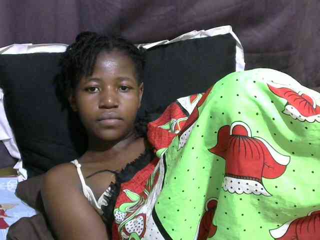 sweet-tatiana webcam