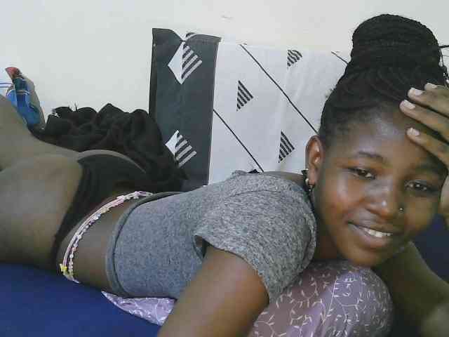 sweet-tatiana