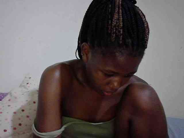 sweet-tatiana sweet-tatiana