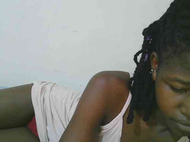 sweet-tatiana webcam