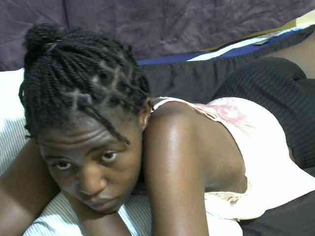 sweet-tatiana webcam