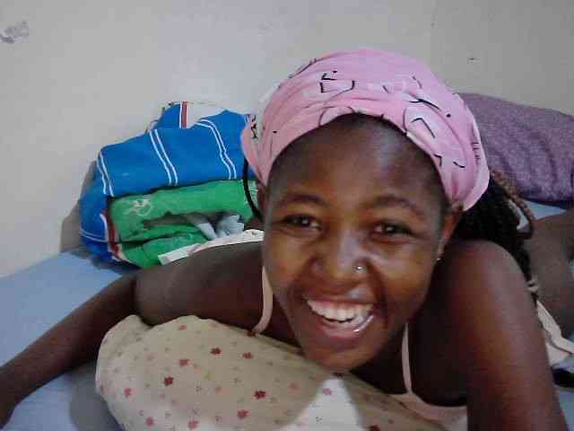 sweet-tatiana sweet-tatiana