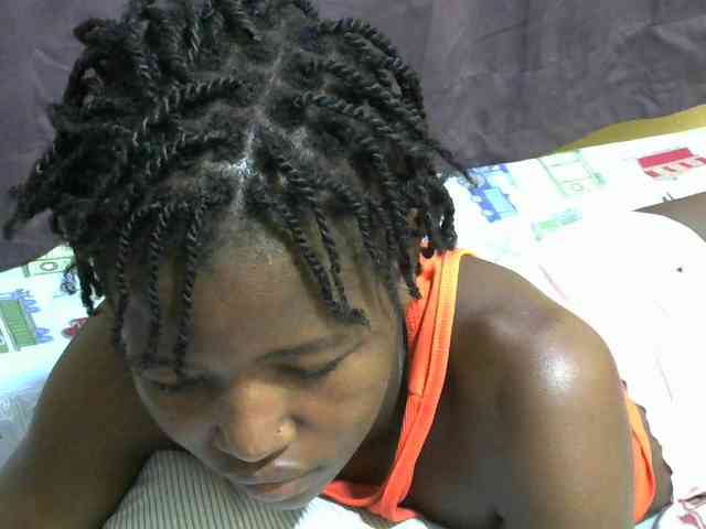 sweet-tatiana webcam