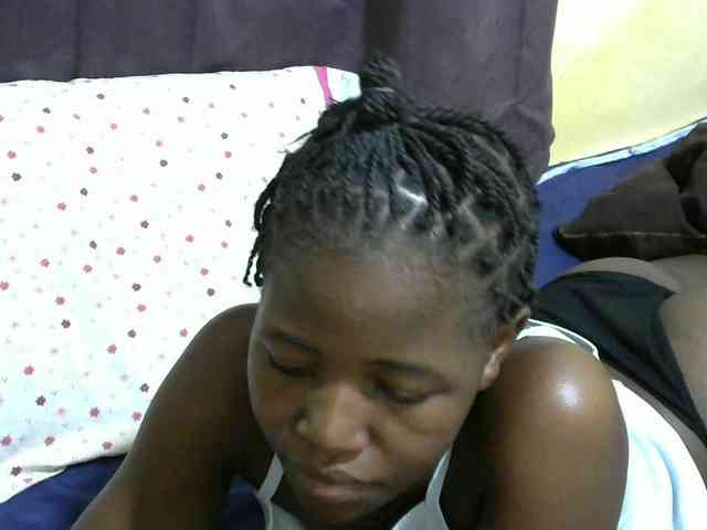 sweet-tatiana webcam