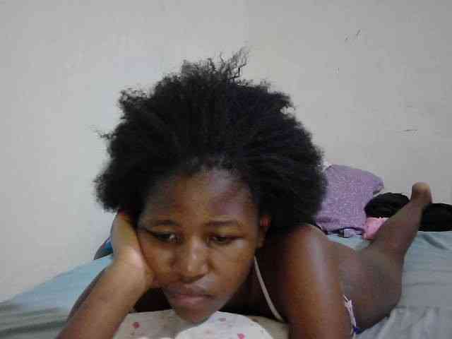 sweet-tatiana webcam