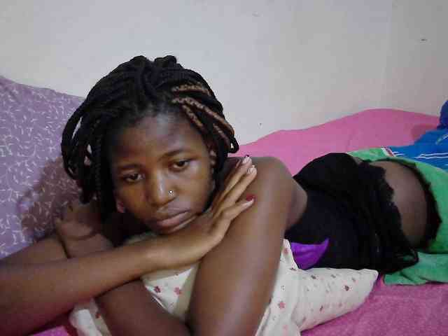 sweet-tatiana webcam