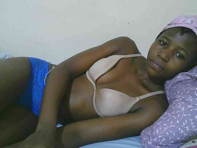 sweet-tatiana webcam