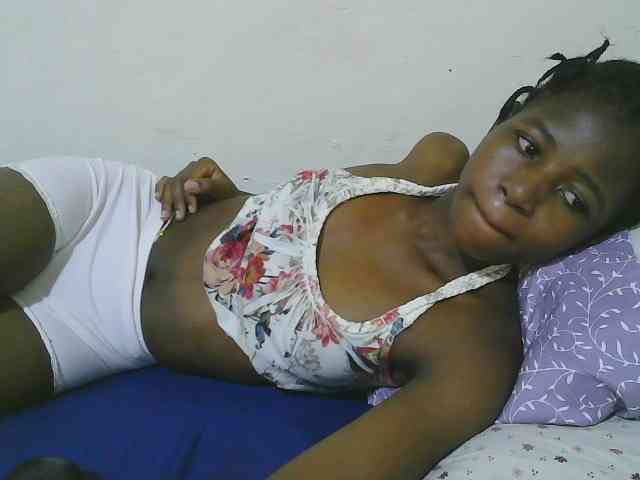 sweet-tatiana webcam
