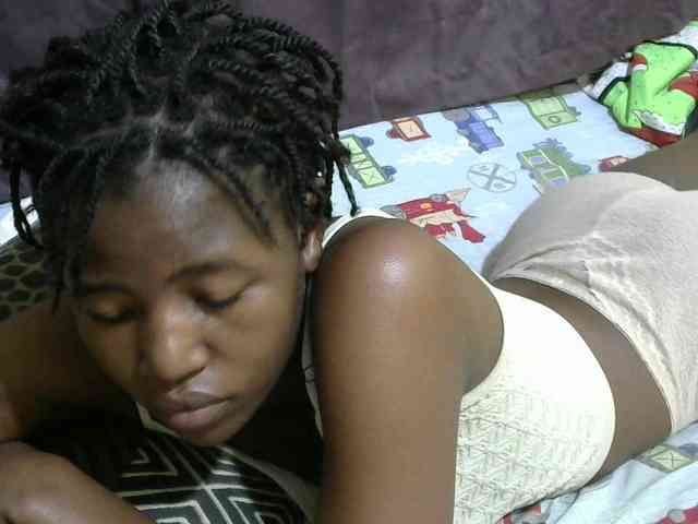 sweet-tatiana webcam