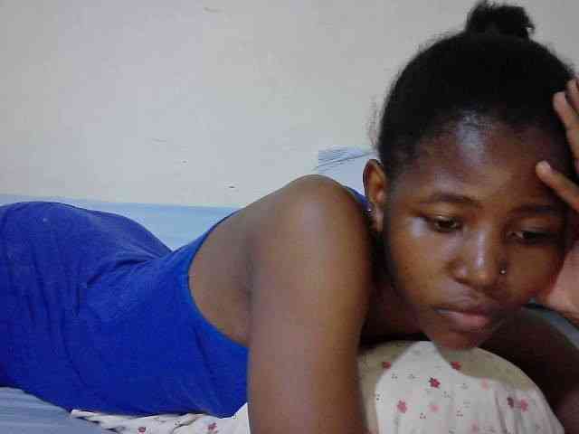 sweet-tatiana webcam