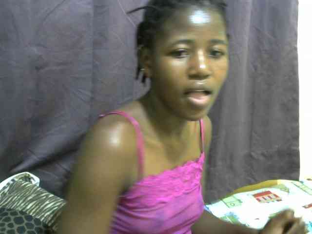 sweet-tatiana webcam