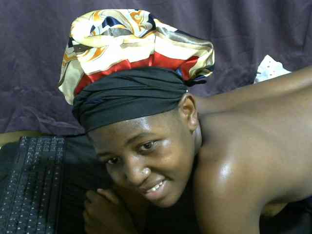 sweet-tatiana webcam