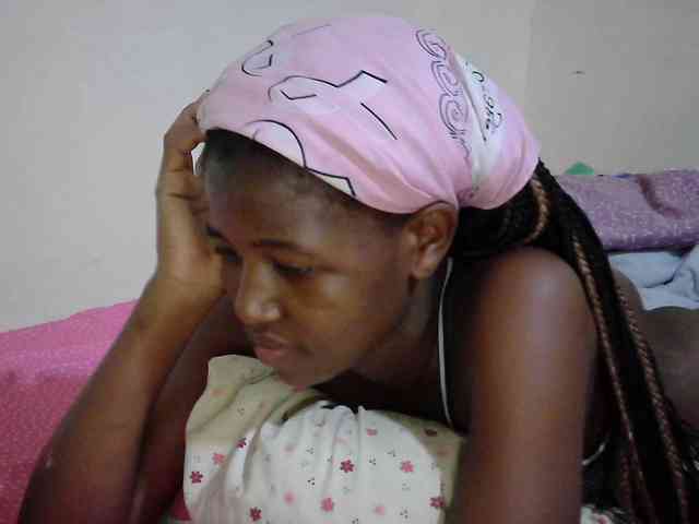 sweet-tatiana webcam