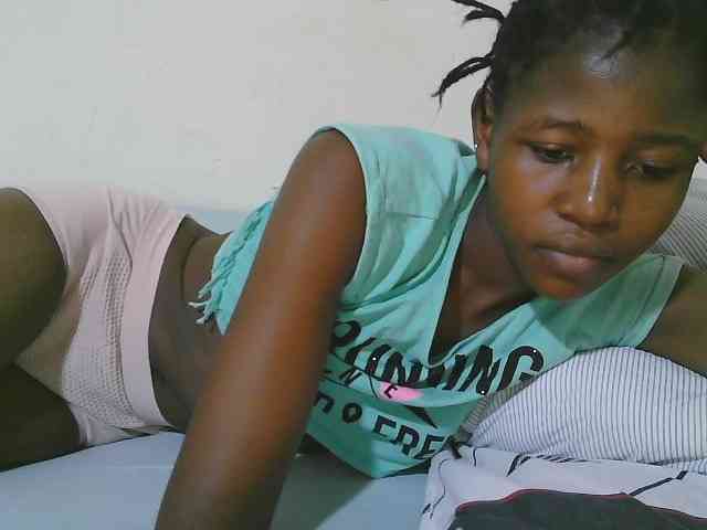 sweet-tatiana webcam