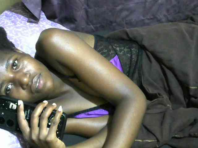 sweet-tatiana sweet-tatiana