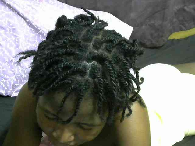 sweet-tatiana webcam