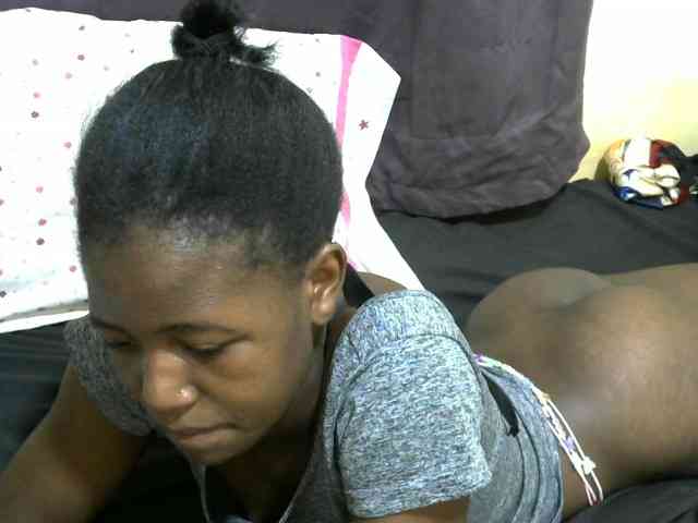 sweet-tatiana webcam