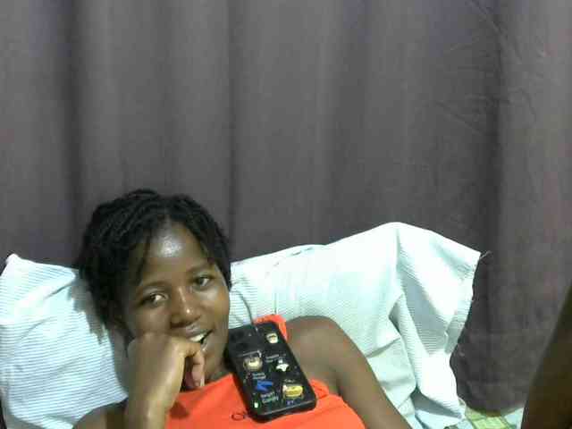 sweet-tatiana webcam