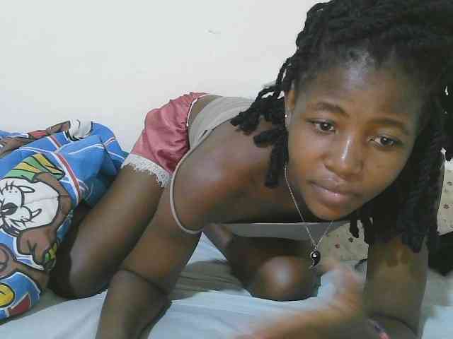 sweet-tatiana webcam