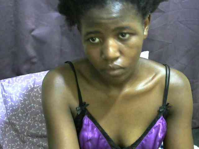 sweet-tatiana webcam