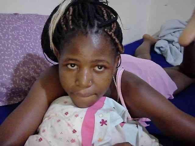 sweet-tatiana sweet-tatiana