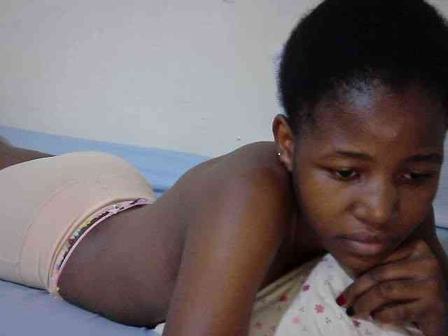 sweet-tatiana webcam