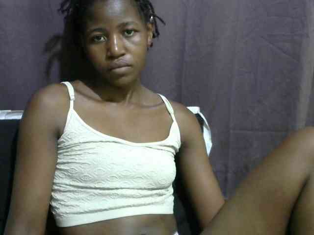 sweet-tatiana webcam