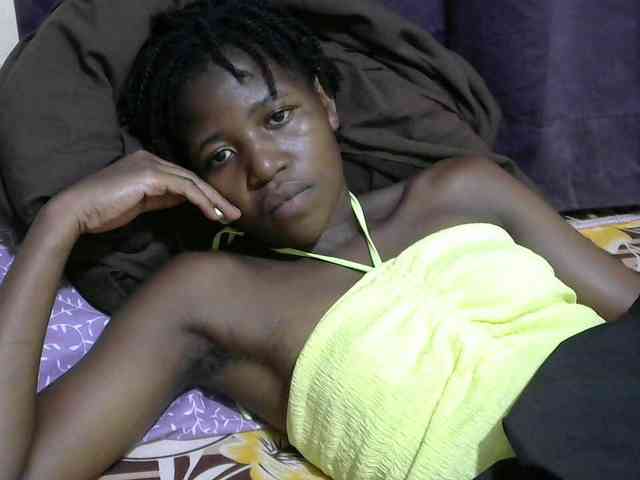 sweet-tatiana webcam