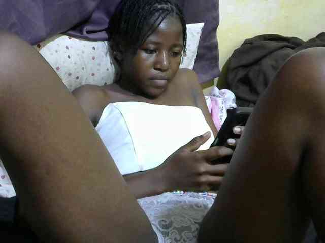 sweet-tatiana webcam